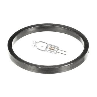 Cleveland Range, Convotherm 2628500, CLEVELAND