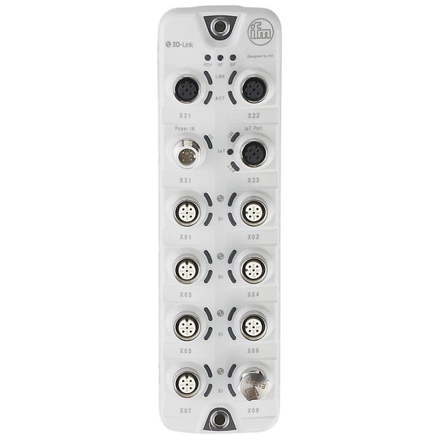 ifm Efector AL1303, AL1307