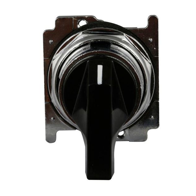 Eaton 10250T3053-1, 10250T3053-11, 10250T3053-1X, 10250T3053-2X