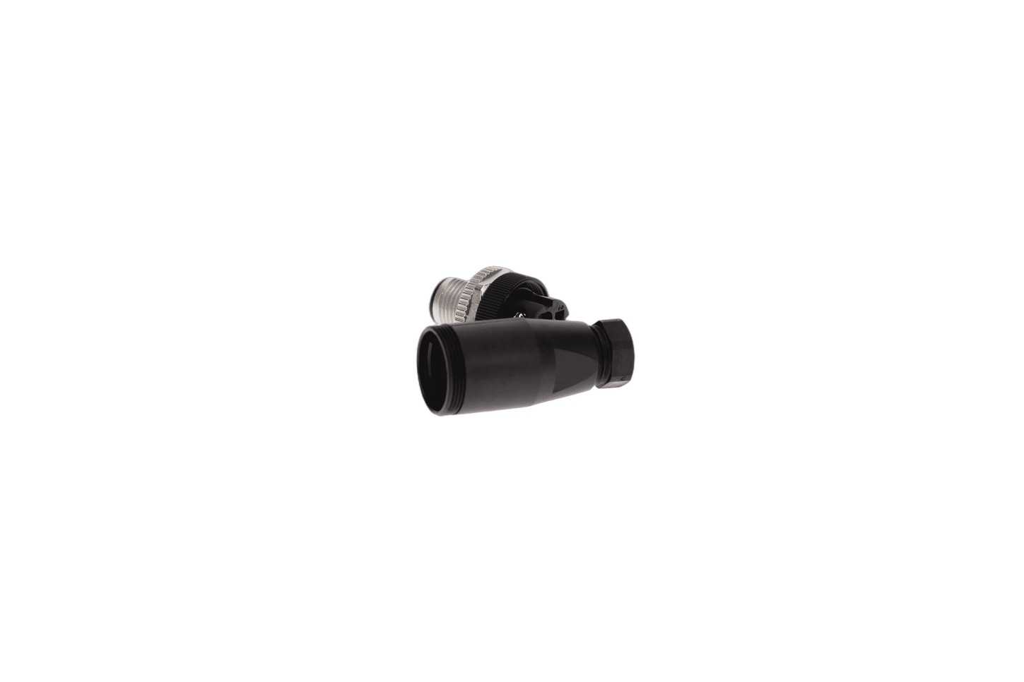 CS611546 6
