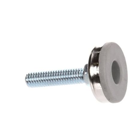 Hobart, Vulcan 856760-00001, 856760-1