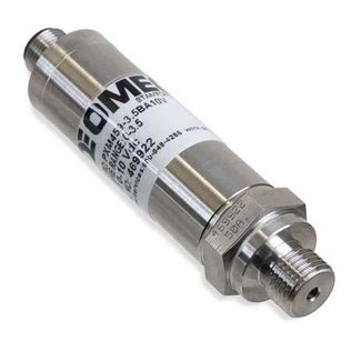 Omega PXM459-3.5BA10V