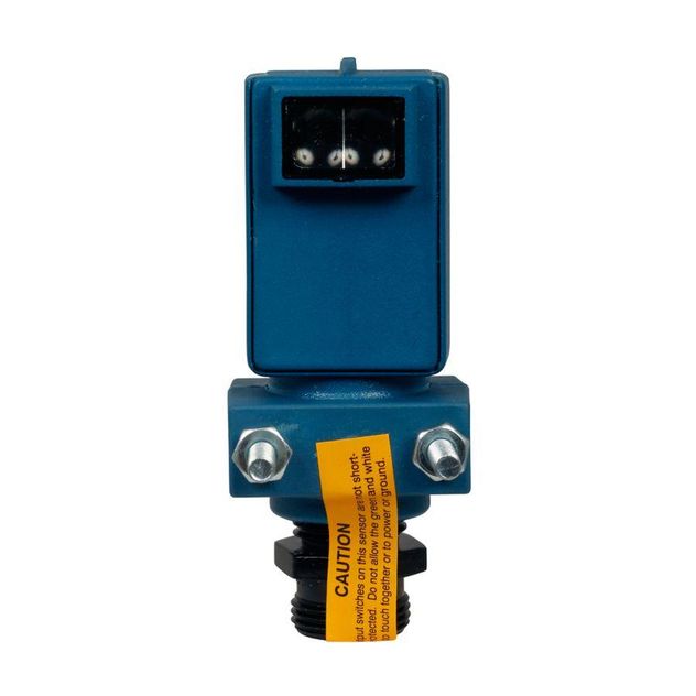 Eaton 1255A-6501, 1255A-6507, 1255A-6511