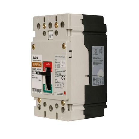 Eaton EGEDC3025FFG, EGEDC3025FFW, EGEDC3030FFG, EGEDC3030FFW, EGEDC3035FFG, EGEDC3035FFW, EGEDC3040FFG, EGEDC3040FFW, EGEDC3045FFG, EGEDC3045FFW, EGEDC3050FFG, EGEDC3050FFW, EGEDC3060FFG, EGEDC3060FFW, EGEDC3070FFG