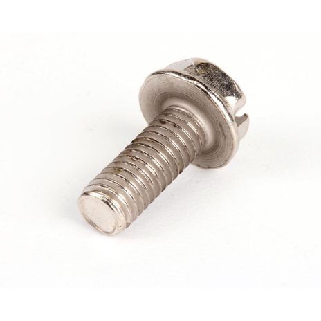 Hobart, Vulcan SC-114-03