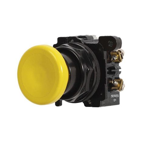 Eaton E34LB1, E34LB2, E34LB2-1X, E34LB3, E34LB4