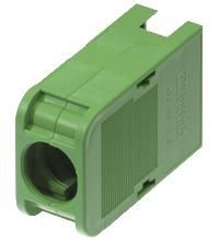 Pepperl+Fuchs PROCESS LB9008A