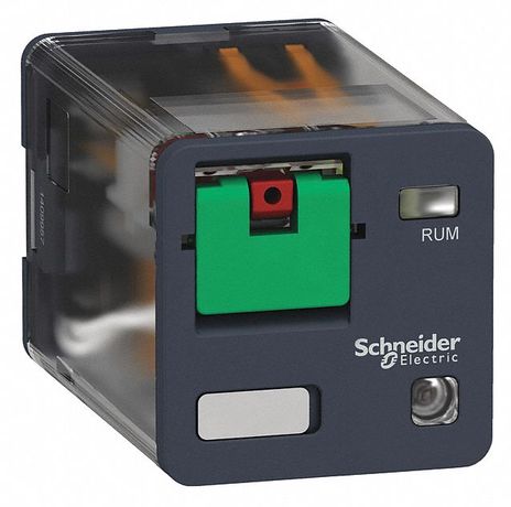 Square D RUMF32B7