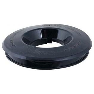 Hamilton Beach 280013303, 280071202