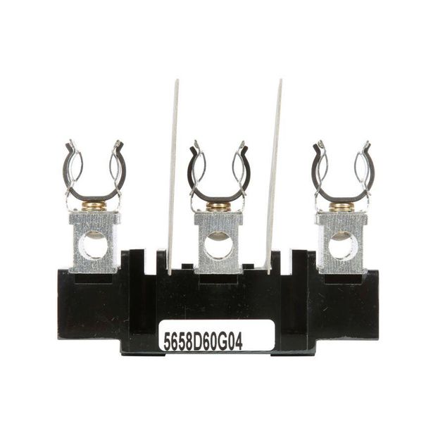 Eaton 506C808G01, 5658D60G04, 5658D60G08