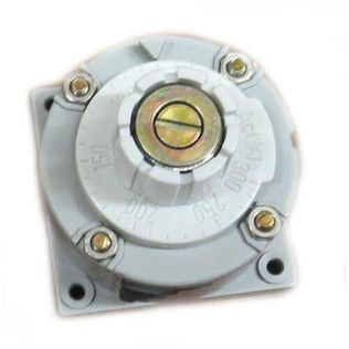 Honeywell Commercial 14004278-002