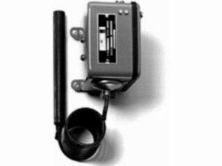 Johnson Controls A72CE-1C