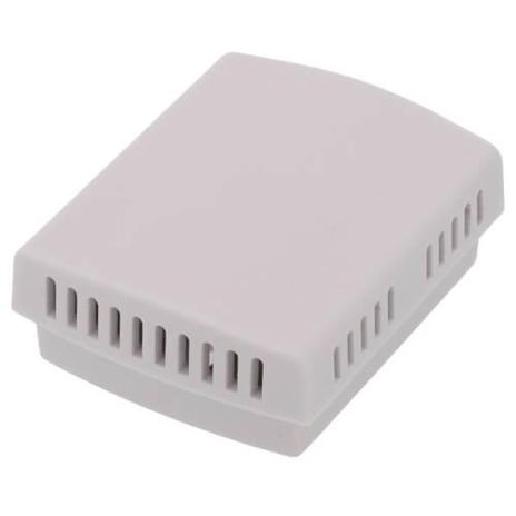 Trane ZZSENSAL0400AA