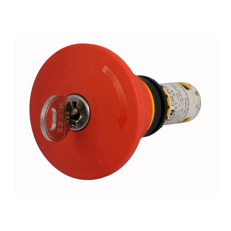 Eaton C22-PVS60P-RS-K02, C22-PVS60P-RS-K11