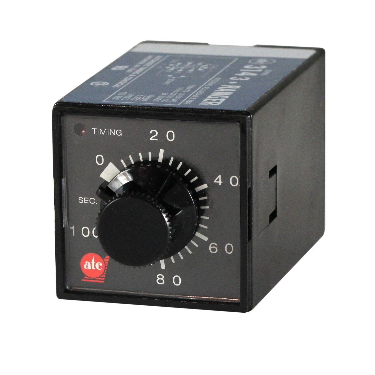 ATC 314B-134-Q-2-C