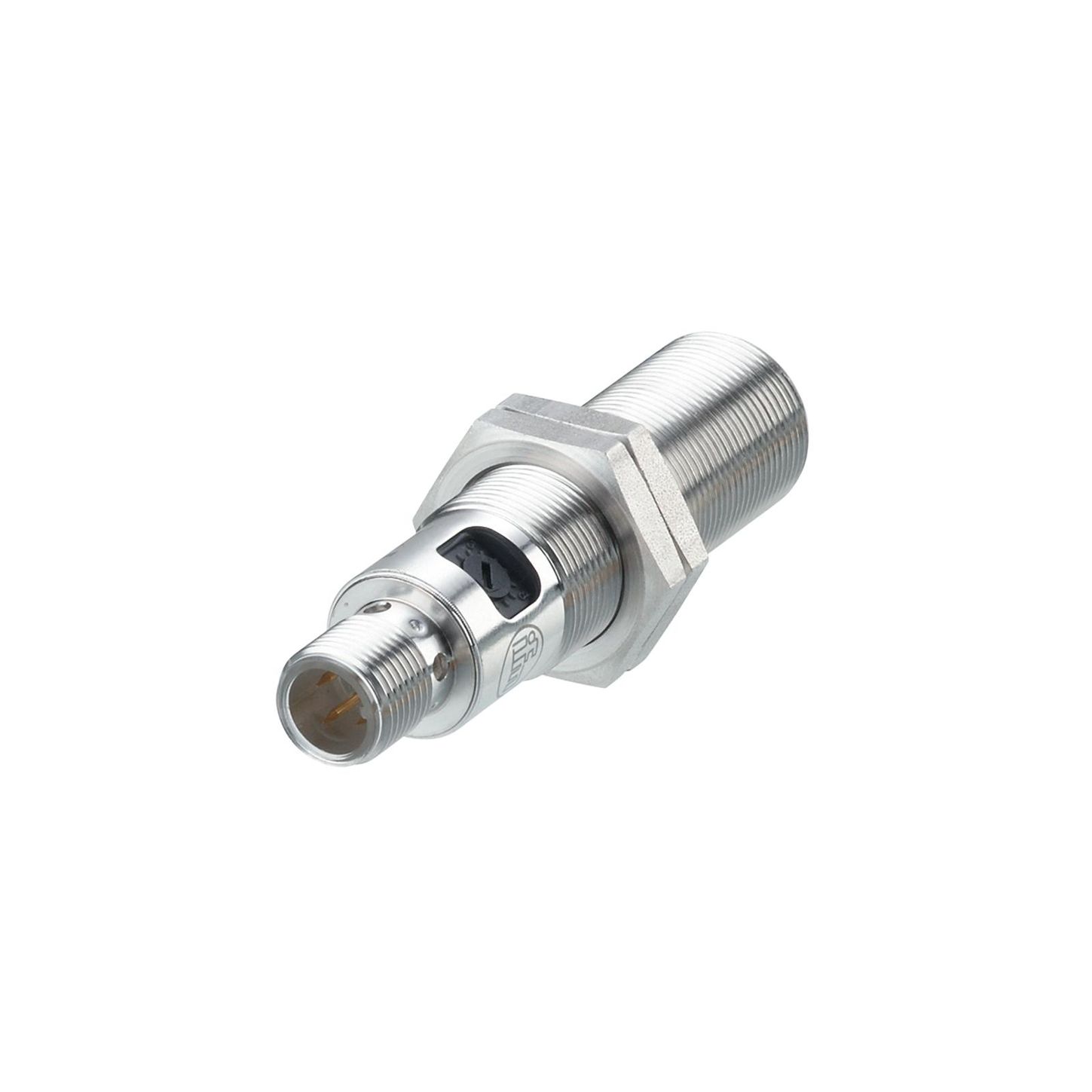 ifm Efector OGW202