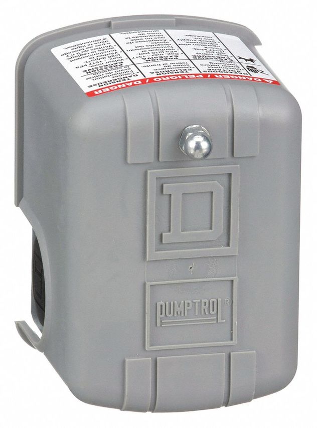 Telemecanique 9013FRG22J22Q8, 9013FRG42J36, 9013FSW2J21, 9013FYG42J15