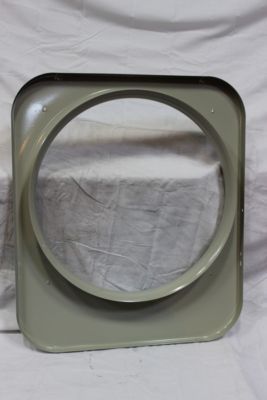 Carrier 317900 702140