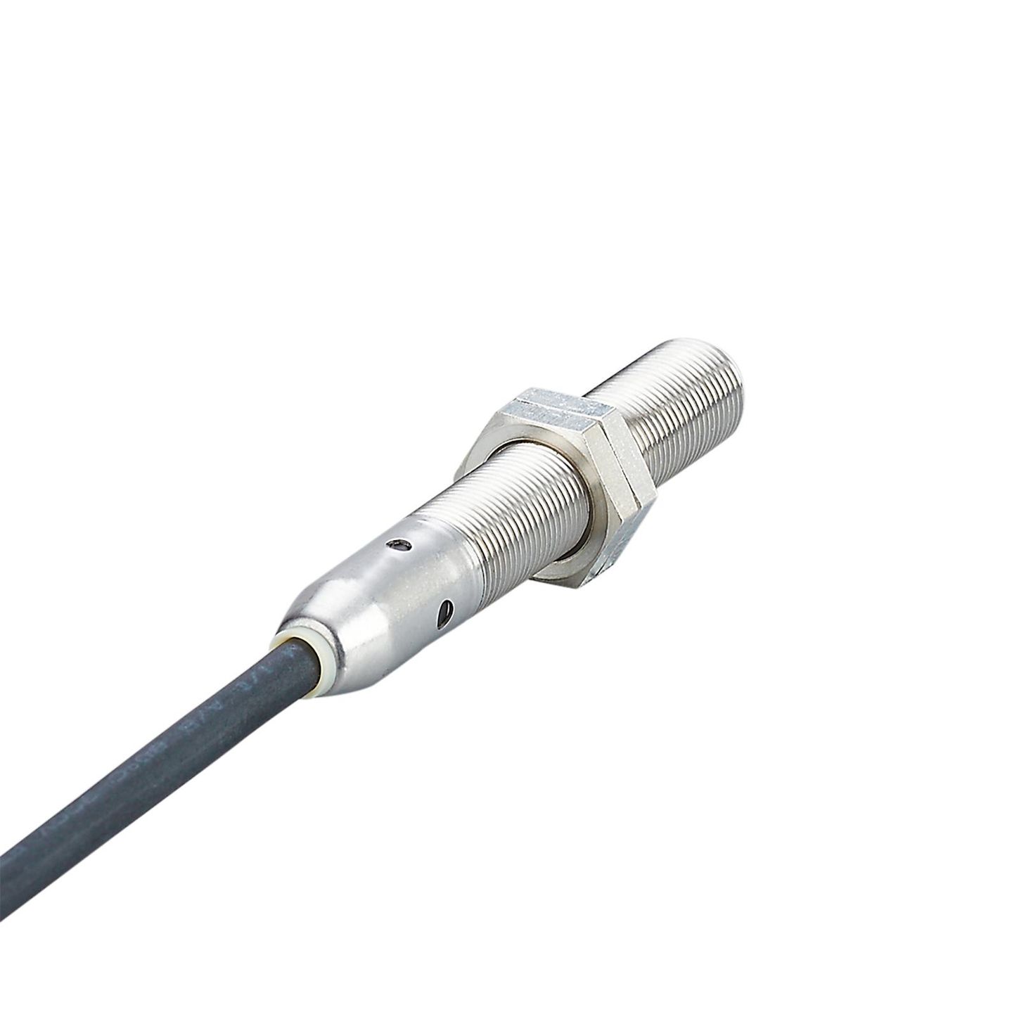 ifm Efector IFM207, IFM209