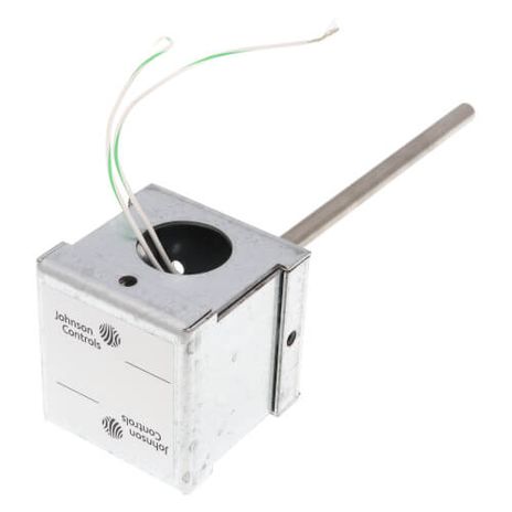 Johnson Controls TE-636AM-2