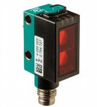 Pepperl+Fuchs FACTORY OMT100-R101-2EP-IO-V31-L, OMT150-R101-2EP-IO-V31-L, OMT200-R101-2EP-IO-V31, OQT150-R101-2EP-IO-V31, OQT150-R101-2EP-IO-V31-L