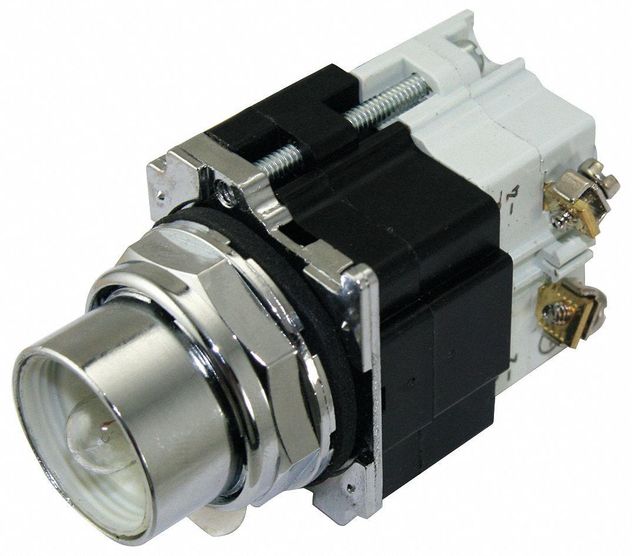 Eaton 10250T222N, 10250T223N, 10250T224N, 10250T225N, 10250T231N, 10250T235N, 10250T239N, 10250T240N