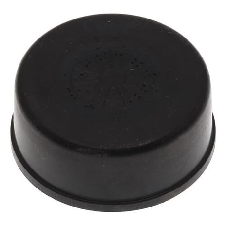 Honeywell Commercial 315917