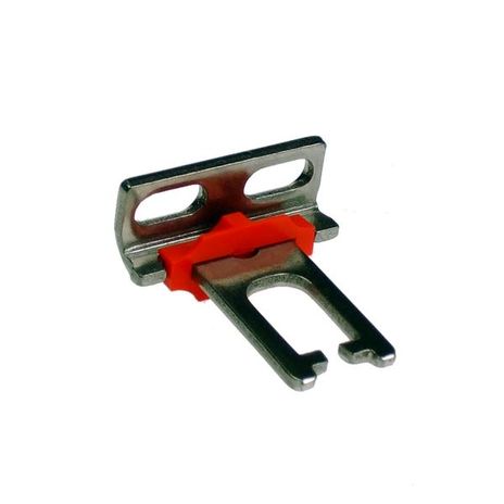 IMO Automation AC-KEYD1