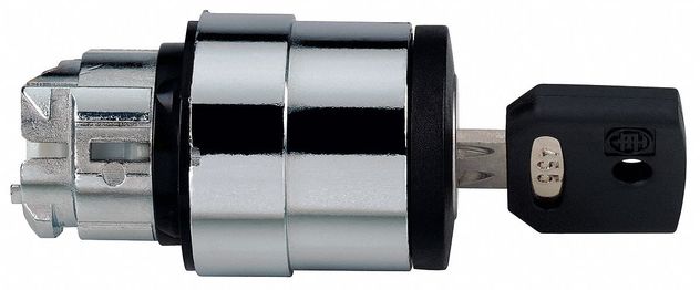 Square D ZB4BG020, ZB4BG212, ZB4BG214, ZB4BG410