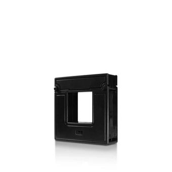 ACI ACUCT-200-600:333, ACUCT-200R-400:333, ACUCT-200R-600:333