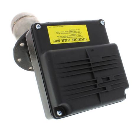 McDonnell & Miller 172809