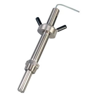 Omega FMG-553, FMG-554