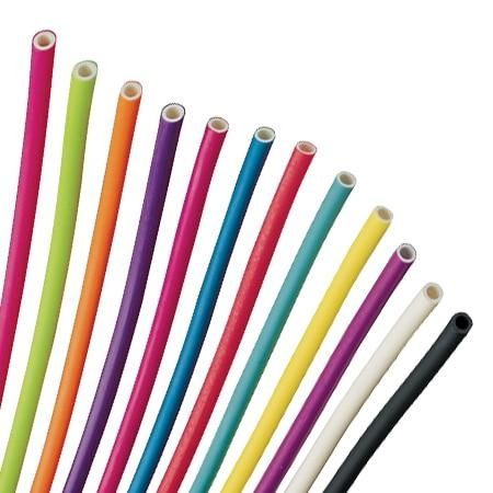 Omega TYGR-111612-50, TYGR-1116516-50, TYGR-1214-100, TYGR-1214-50, TYGR-1238-100, TYGR-12516-100, TYGR-12516-50, TYGR-134-50, TYGR-1418-100, TYGR-18116-100, TYGR-31618-100, TYGR-31618-50, TYGR-3412-50, TYGR-3814-100, TYGR-3814-50