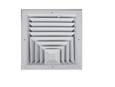 Carrier TAIA503M06X06, TAIA503M1010, TAIA503M88