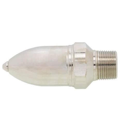 Hoffman 401413