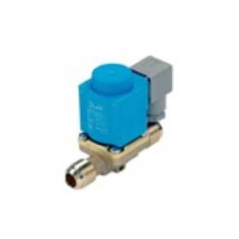 Danfoss 032L1254