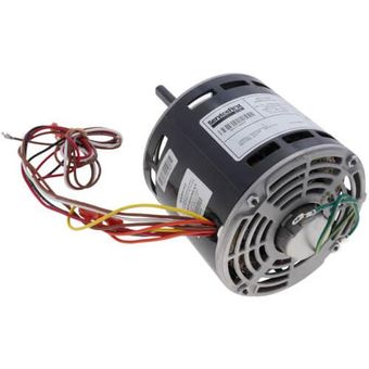 Trane MOT18964