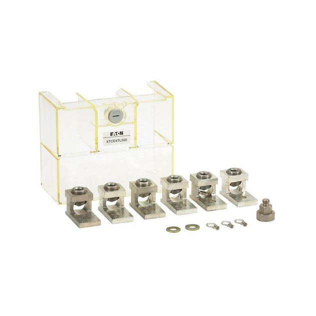 Eaton XTCEXTL500