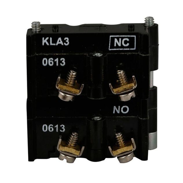 Eaton E30KLA3