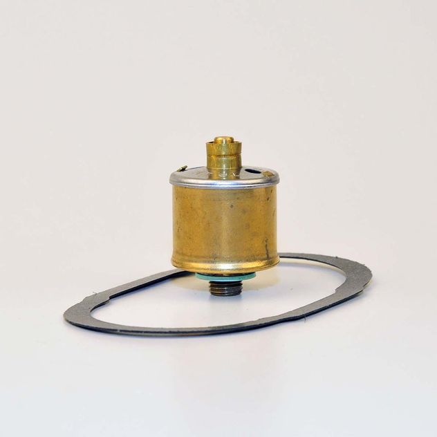 CS3044597