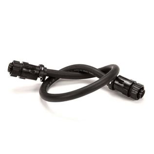 Accutemp AT2A-2764-1