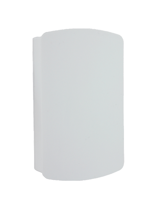 Dwyer TE-NND-C, TE-NND-F