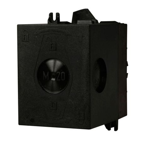 Eaton M22-ADC, M22-ADC4