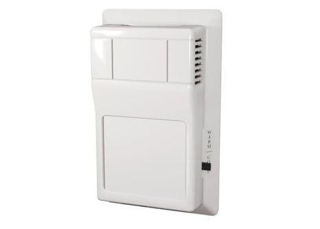 ACI A/RH3-CP-RS-A03-C5