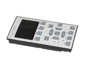CS3165338