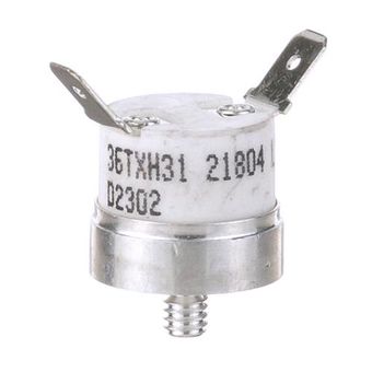 Accutemp AT1E-2653-3