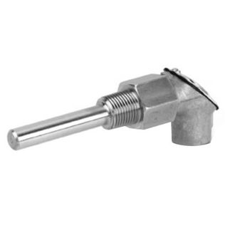 Siemens Building Technologies QAE2030.005, QAE2030.010, QAE2030.015