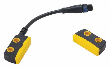 Eaton RS2-02-C3, RS2-02-Q4, RS2-11-C3, RS2-11-Q4, RS2-12-Q6