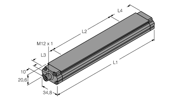 CS5503847