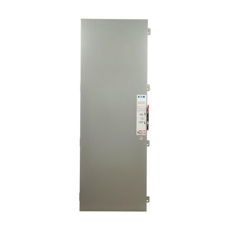 Eaton RCNDN1200, RNDN1200